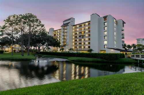 apt-848-11590 Shipwatch Dr, Largo, FL, 33774-3735 | Card Image