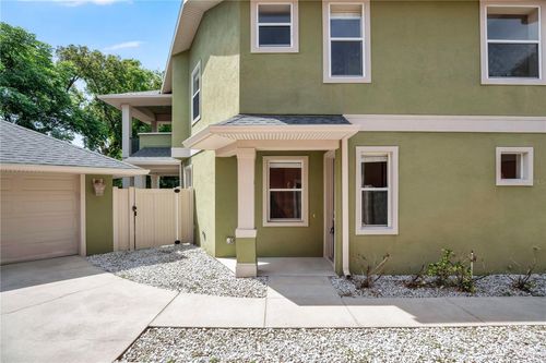 b-2403 S Shine Ave, Orlando, FL, 32806-4875 | Card Image