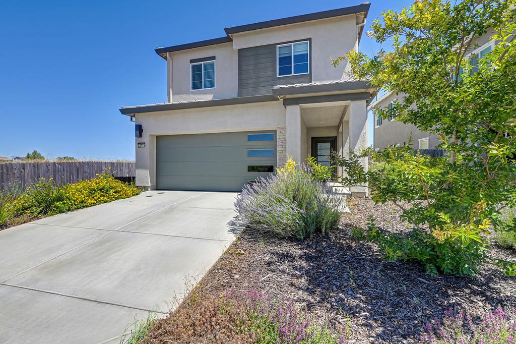 Residential in Rancho Cordova