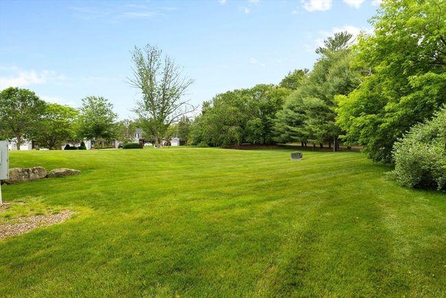 APT-2 - 48 Finch Rd, Condo with 2 bedrooms, 2 bathrooms and 1 parking in Raynham MA | Image 27