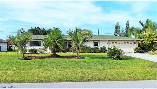 115 Willoughby Dr, NAPLES, FL, 34110-1337 | Card Image