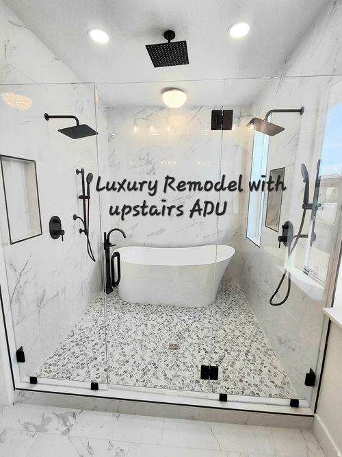 572 W 500 N, Mapleton, UT, 84664-5723 | Card Image