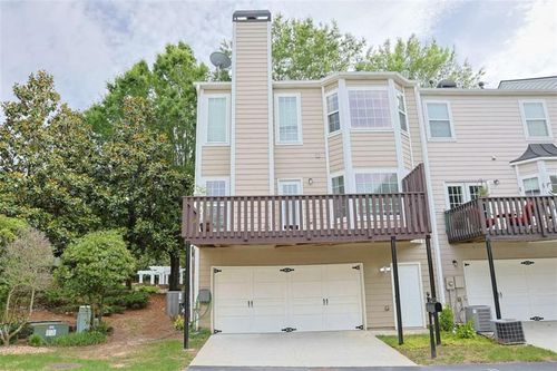 3761 Lake Point Blvd, Suwanee, GA, 30024-1804 | Card Image