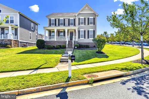 220 Almond Dr, STAFFORD, VA, 22554-2530 | Card Image