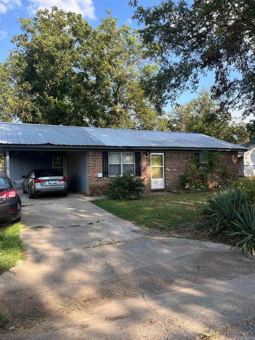 404 Shady Grove Ln, Dumas, AR, 71639-1761 | Card Image