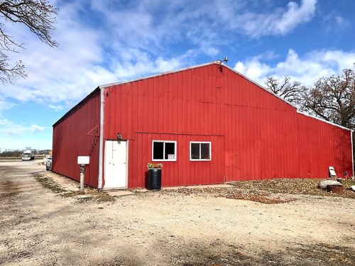 6060-6010-6060 E Minooka Rd, Minooka, IL, 60447-9444 | Card Image