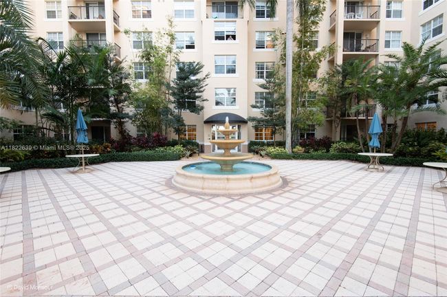 APT-906 - 1801 N Flagler Dr, Condo with 1 bedrooms, 1 bathrooms and null parking in West Palm Beach FL | Image 22