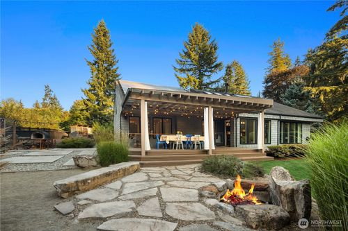 19020 Ne 132nd St, Woodinville, WA, 98077-7854 | Card Image