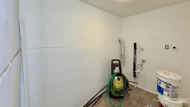 2340 Thomas St, House other with 1 bedrooms, 1 bathrooms and null parking in Los Angeles CA | Image 14