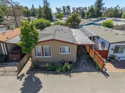 436 Mccoy Avenue, Santa Rosa, CA, 95407 | Card Image