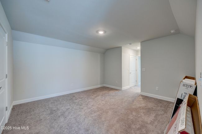 1337 Fence Post Ln, House other with 4 bedrooms, 3 bathrooms and 2 parking in Carolina Shores NC | Image 38
