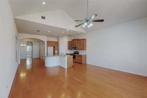 1955 Loma Linda Dr, Irving, TX, 75063-3924 | Card Image