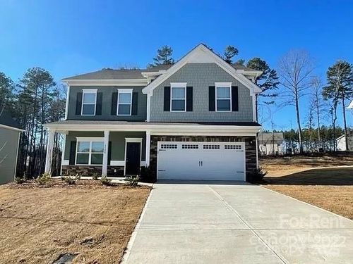 6100 Trinity Crossing Cir, Kannapolis, NC, 28081-9613 | Card Image