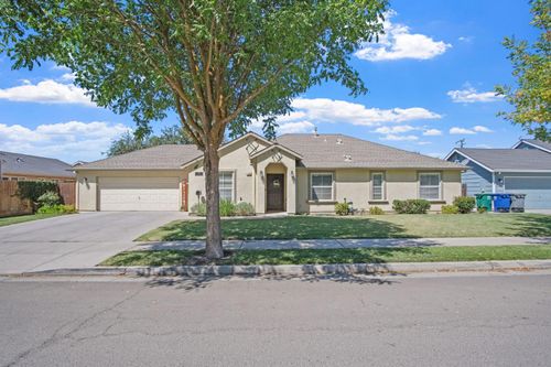 1256 California Ave, Dos Palos, CA, 93620-2002 | Card Image