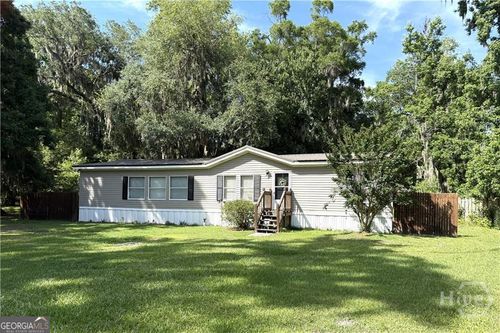 117 Jill Trce, Brunswick, GA, 31525-9592 | Card Image