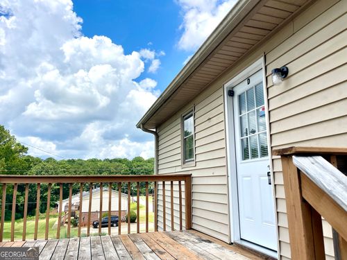 b-116 Fairhaven Ct, stockbridge, GA, 30281-4359 | Card Image