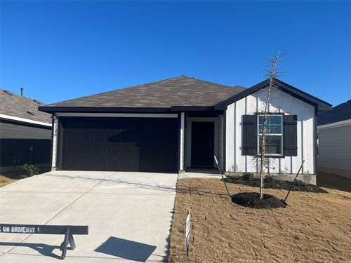 861 Arnold Loop, Uhland, TX, 78640-3662 | Card Image