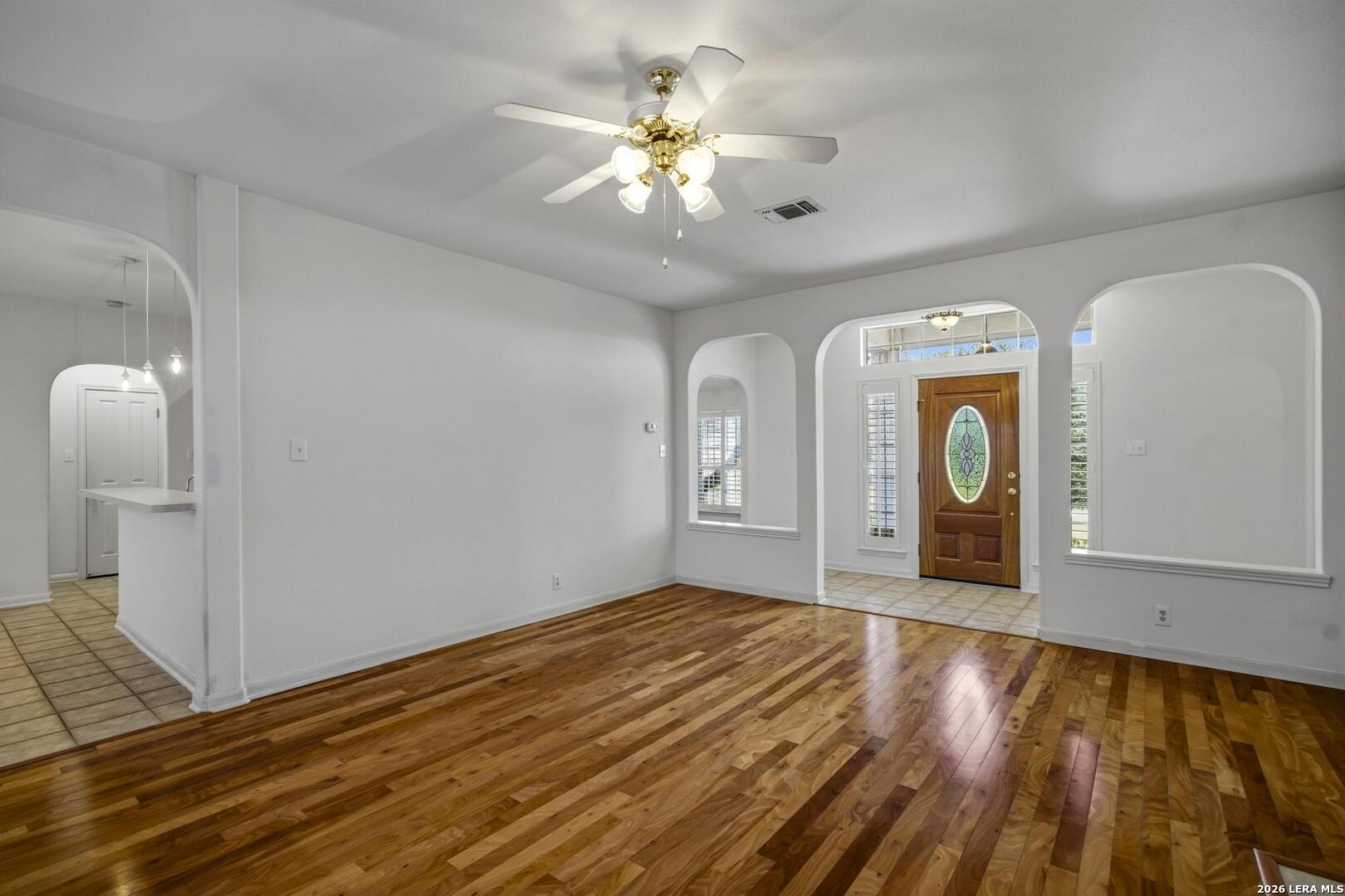 Residential in Helotes 5