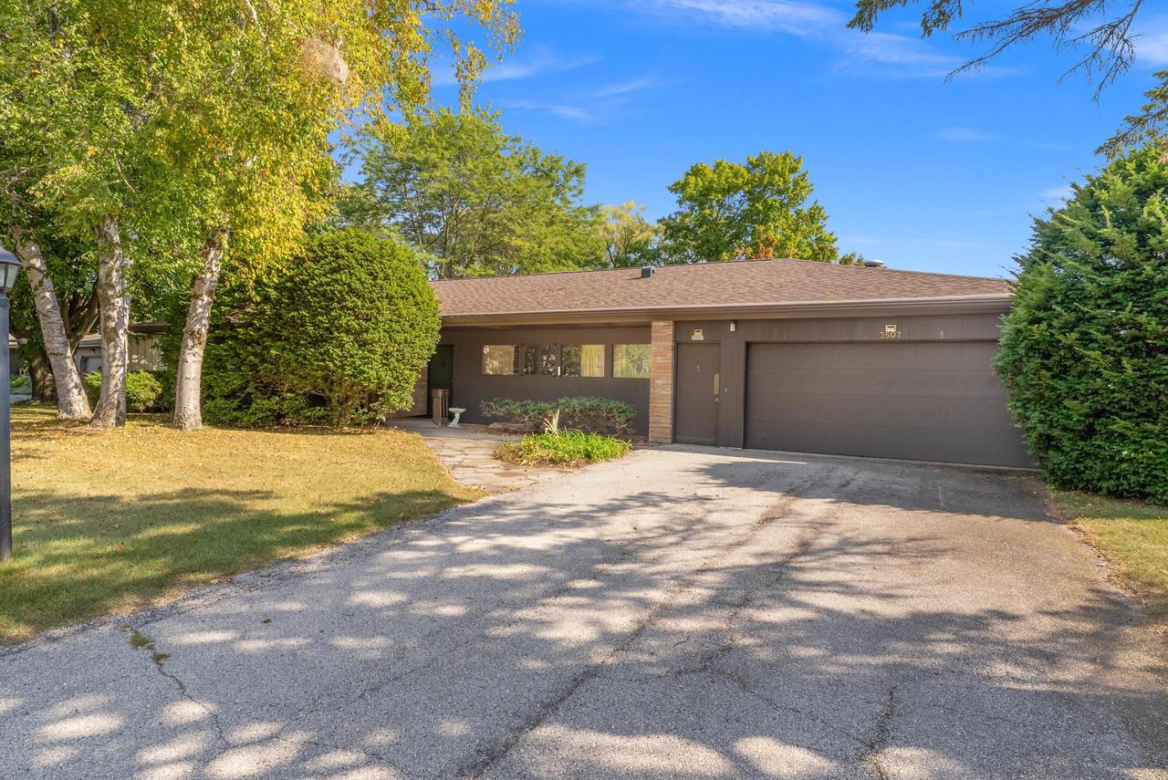 6th St, Sheboygan, WI 53083
