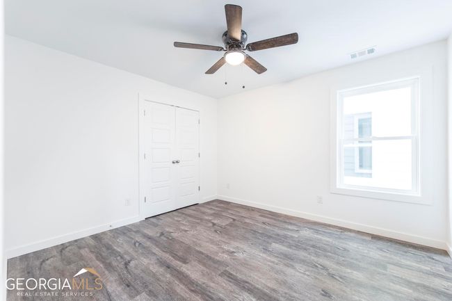 107 W Point Ct, House other with 4 bedrooms, 3 bathrooms and null parking in Warner Robins GA | Image 24