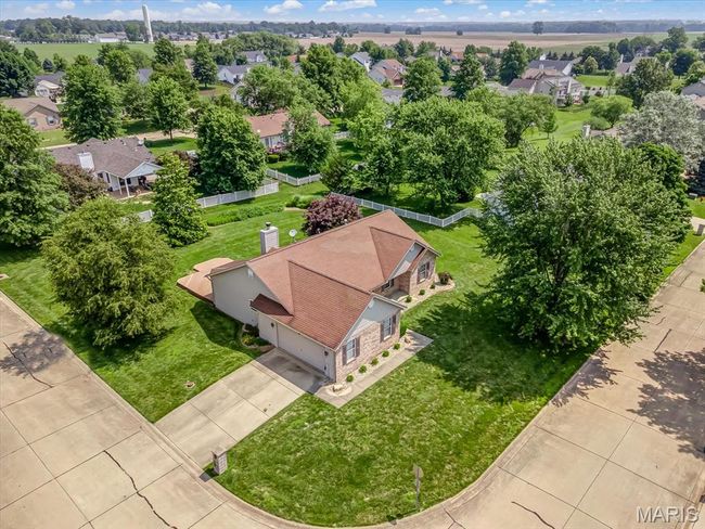 Aerial | Image 4