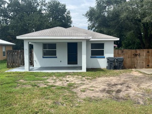 3701 Avenue J Nw, WINTER HAVEN, FL, 33881-2266 | Card Image
