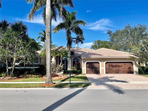 2579 Mayfair Ln, Weston, FL, 33327-1506 | Card Image