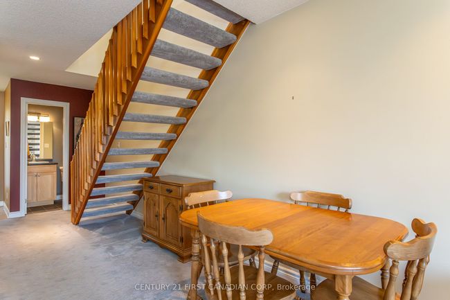 20 - 40 Ontario St S, Condo with 2 bedrooms, 2 bathrooms and 1 parking in Grand Bend ON | Image 23