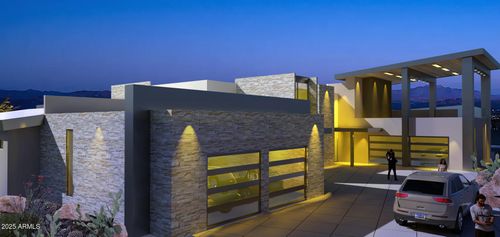 138-13953 E Bighorn Pkwy, Fountain Hills, AZ, 85268-1449 | Card Image