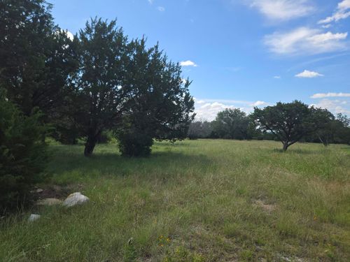 LT 1105 Cap Rock, Horseshoe Bay, TX, 78657 | Card Image