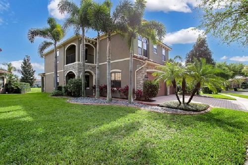 8309 Prestbury Dr, ORLANDO, FL, 32832-6318 | Card Image