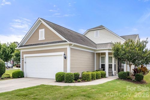 23023 Whimbrel Cir, Fort Mill, SC, 29707-6041 | Card Image