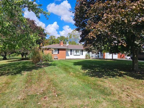 9536 Millice Rd, Mechanicsburg, OH, 43044-9785 | Card Image