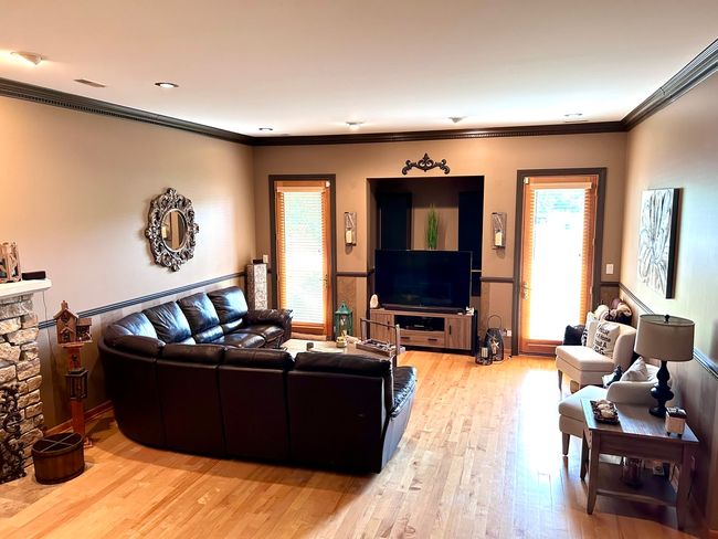 1S701 Eisenhower Rd, House other with 4 bedrooms, 4 bathrooms and 2 parking in Oakbrook Terrace IL | Image 7