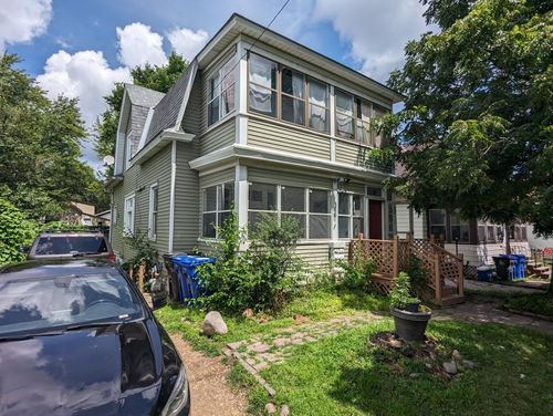 283 Front Ave, Saint Paul, MN, 55117-5328 | Card Image