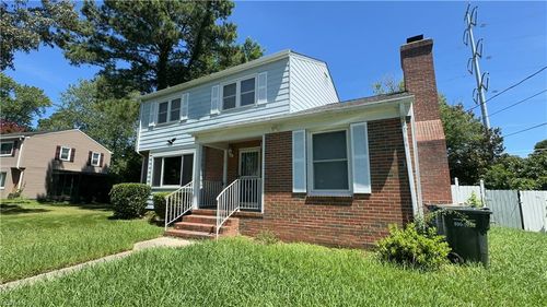 177 Sheppard Dr, Williamsburg, VA, 23185-5431 | Card Image