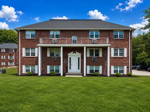 17-428 Great Rd, Acton, MA, 01720-4114 | Card Image