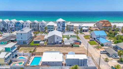 4109 Marlin St, Panama City Beach, FL, 32408-4707 | Card Image