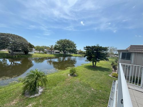 43 Brittany A, Delray Beach, FL, 33446-2068 | Card Image