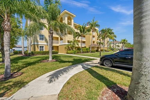 unit-723-1793 Four Mile Cove Pkwy, CAPE CORAL, FL, 33990-2456 | Card Image