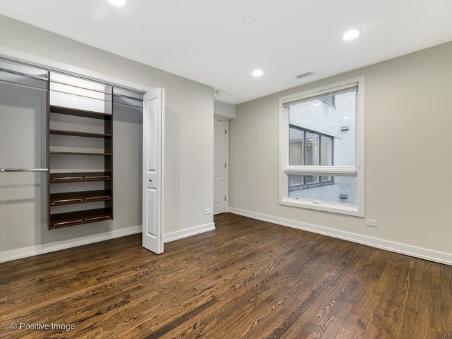 APT-4 - 1241 Dearborn St, Condo with 3 bedrooms, 2 bathrooms and 1 parking in Chicago IL | Image 14