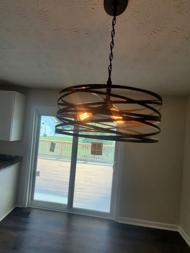 70 Grove Creek Dr, House other with 3 bedrooms, 2 bathrooms and null parking in Locust Grove GA | Image 26