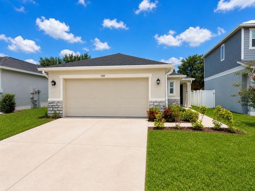 1084 Papaya Cir, Davenport, FL, 33897-6324 | Card Image