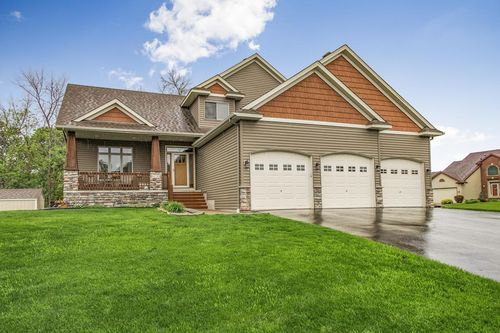 6730 210th Ct N, Forest Lake, MN, 55025-8147 | Card Image