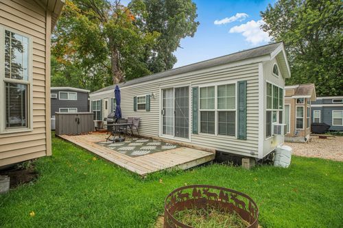 19-7870 Cottage Ln Sw, Alexandria, MN, 56308-6024 | Card Image