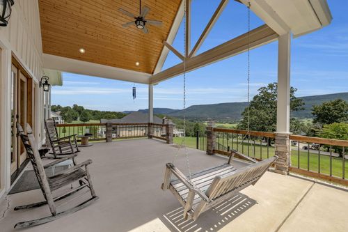 300 Sky High Dr, Dunlap, TN, 37327-4825 | Card Image