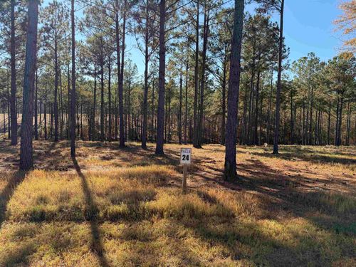 24-320 Whispering Ridge, Milledgeville, GA, 31061 | Card Image