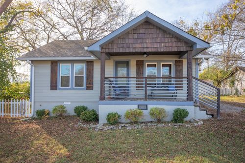 104 Forrest Park Rd, Madison, TN, 37115-3804 | Card Image