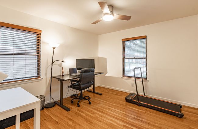 628 Nottingham Dr, House other with 4 bedrooms, 3 bathrooms and null parking in Richardson TX | Image 28