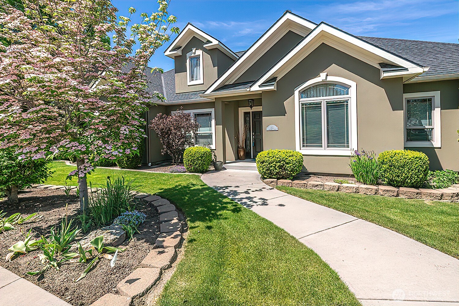 Residential in Walla Walla 2